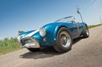 Shelby Cobra 289 1964 года